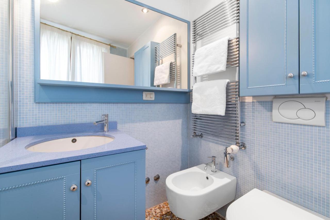 Friari Suite-luxury Apt. Close To Rialto Bridge * Venezia